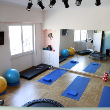 interior_01