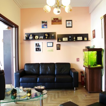 interior_03