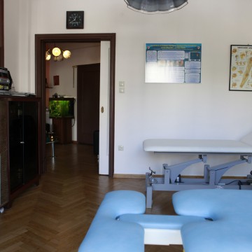 interior_04