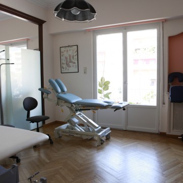 interior_05