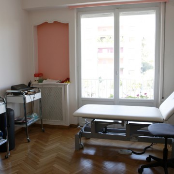 interior_06