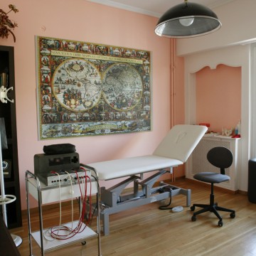 interior_07