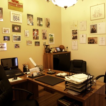 interior_08