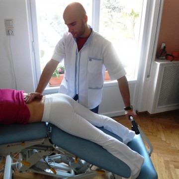 sports_rehab_01