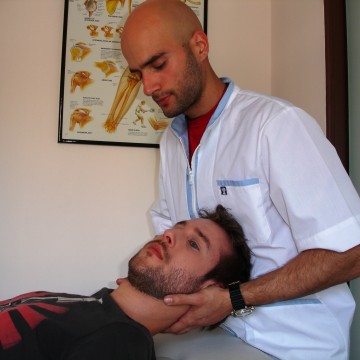 sports_rehab_02