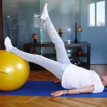 sports_rehab_04