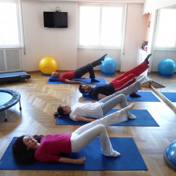 sports_rehab_05